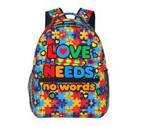 dfjdhegj Alien Sky Green Lightweight Travel Backpack Zipped Front Pocket Printed Laptop Bag Fashion Casual Daypack For Work, Hiking, Camping Unisex