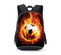 dfjdhegj backpack teen, Universe Space TrendyMax Galaxy Pattern Backpack Cute for School (Starry sky 4)