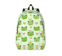 dfjdhegj Camouflage Pattern Backpack 17.7 Inch Laptop Backpack Travel Hiking Daypack Army Camo Multipurpose Bookbag For Men Women