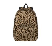 dfjdhegj Camouflage Pattern Backpack 17.7 Inch Laptop Backpack Travel Hiking Daypack Army Camo Multipurpose Bookbag For Men Women