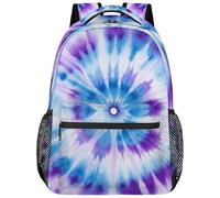 dfjdhegj College Backpack for Women Men, Cute Dog Large School Bookbag, Lightweight Travel Backpack for Weekender Business Hiking