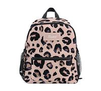 dfjdhegj Custom Cute Koala Toddler Backpack for Boy Girl Preschool Bag for Children Personalized Kid's Name Bookbag