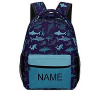 dfjdhegj Custom Orange Tie Dye Backpack Personalized Name Text Backpack Daypacks Customized BookBags School Bag for Student Boys Girls