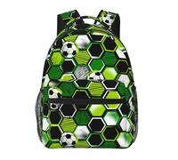 dfjdhegj Cute Dogs Animals Backpack School Bag For Students Teens Men Women Cartoon Pets Laptop Backpacks Travel Daypack Bag Multiple Pockets