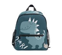 dfjdhegj Cute Kids Back Pack Space Universe Planet Adventure Todder Backpack Lightweight Preschool Kindergarten Book Bag Practical and Daycare Bag for Travel,Toys