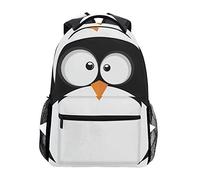 dfjdhegj Cute Koala Bookbag for Boys Girls, School Backpack Elemantary School Casual Travel Bag Computer Laptop Daypack One Size