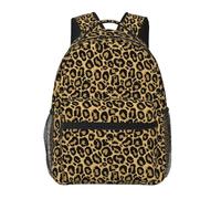 dfjdhegj Cute Puppy Dogs Animal Backpack School Bag For Students Teens Men Women Laptop Backpacks Travel Daypack Bag Multiple Pockets