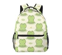 dfjdhegj Cute Red Panda Backpack For School Laptop Bags Bookbag Big Casual Daypack For Student Girls Boys Kids Teens Travel Sports Work