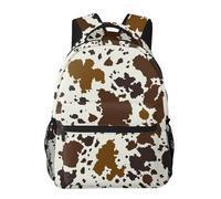 dfjdhegj Cute Red Panda Backpack For School Laptop Bags Bookbag Big Casual Daypack For Student Girls Boys Kids Teens Travel Sports Work