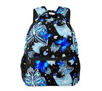 dfjdhegj Cute Red Panda Backpack For School Laptop Bags Bookbag Big Casual Daypack For Student Girls Boys Kids Teens Travel Sports Work