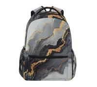 dfjdhegj Dog Kids Backpack Puppy Dogs Boys Girls Toddler Backpacks Elementary School Bag Bookbag Travel Daypack Shoulder Bag