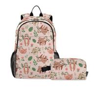 dfjdhegj Dragon Kids Backpack for Girls Boys School Bookbag Insulated Lunch Box for Elementary Students Middle School Teen Girls Backpacks