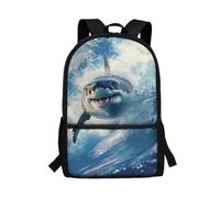 dfjdhegj Fire Soccer School Backpack for Boys 8-12 Kindergarten Elementary Middle Book Bag for Teen Girls Kids Back to School Bag Preschool Lightweight Bookbag