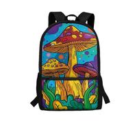 dfjdhegj Fire Soccer School Backpack for Boys 8-12 Kindergarten Elementary Middle Book Bag for Teen Girls Kids Back to School Bag Preschool Lightweight Bookbag