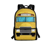 dfjdhegj Fire Soccer School Backpack for Boys 8-12 Kindergarten Elementary Middle Book Bag for Teen Girls Kids Back to School Bag Preschool Lightweight Bookbag