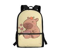 dfjdhegj Fire Soccer School Backpack for Boys 8-12 Kindergarten Elementary Middle Book Bag for Teen Girls Kids Back to School Bag Preschool Lightweight Bookbag