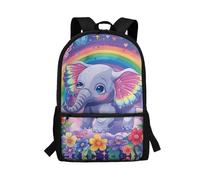 dfjdhegj Fire Soccer School Backpack for Boys 8-12 Kindergarten Elementary Middle Book Bag for Teen Girls Kids Back to School Bag Preschool Lightweight Bookbag