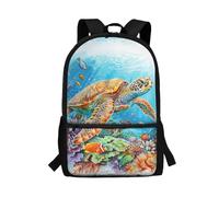 dfjdhegj Fire Soccer School Backpack for Boys 8-12 Kindergarten Elementary Middle Book Bag for Teen Girls Kids Back to School Bag Preschool Lightweight Bookbag