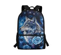 dfjdhegj Fire Soccer School Backpack for Boys 8-12 Kindergarten Elementary Middle Book Bag for Teen Girls Kids Back to School Bag Preschool Lightweight Bookbag