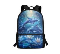 dfjdhegj Fire Soccer School Backpack for Boys 8-12 Kindergarten Elementary Middle Book Bag for Teen Girls Kids Back to School Bag Preschool Lightweight Bookbag