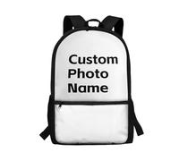 dfjdhegj Fire Soccer School Backpack for Boys 8-12 Kindergarten Elementary Middle Book Bag for Teen Girls Kids Back to School Bag Preschool Lightweight Bookbag