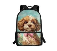 dfjdhegj Fire Soccer School Backpack for Boys 8-12 Kindergarten Elementary Middle Book Bag for Teen Girls Kids Back to School Bag Preschool Lightweight Bookbag