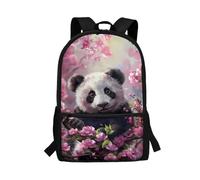 dfjdhegj Fire Soccer School Backpack for Boys 8-12 Kindergarten Elementary Middle Book Bag for Teen Girls Kids Back to School Bag Preschool Lightweight Bookbag