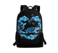 dfjdhegj Fire Soccer School Backpack for Boys 8-12 Kindergarten Elementary Middle Book Bag for Teen Girls Kids Back to School Bag Preschool Lightweight Bookbag