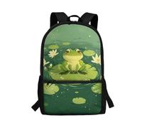 dfjdhegj Fire Soccer School Backpack for Boys 8-12 Kindergarten Elementary Middle Book Bag for Teen Girls Kids Back to School Bag Preschool Lightweight Bookbag