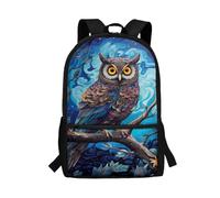 dfjdhegj Fire Soccer School Backpack for Boys 8-12 Kindergarten Elementary Middle Book Bag for Teen Girls Kids Back to School Bag Preschool Lightweight Bookbag