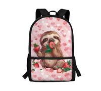 dfjdhegj Fire Soccer School Backpack for Boys 8-12 Kindergarten Elementary Middle Book Bag for Teen Girls Kids Back to School Bag Preschool Lightweight Bookbag