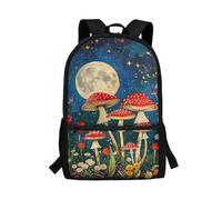 dfjdhegj Fire Soccer School Backpack for Boys 8-12 Kindergarten Elementary Middle Book Bag for Teen Girls Kids Back to School Bag Preschool Lightweight Bookbag