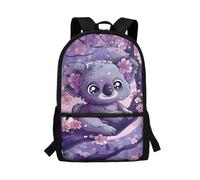 dfjdhegj Fire Soccer School Backpack for Boys 8-12 Kindergarten Elementary Middle Book Bag for Teen Girls Kids Back to School Bag Preschool Lightweight Bookbag