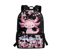 dfjdhegj Fire Soccer School Backpack for Boys 8-12 Kindergarten Elementary Middle Book Bag for Teen Girls Kids Back to School Bag Preschool Lightweight Bookbag