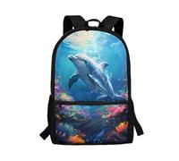 dfjdhegj Fire Soccer School Backpack for Boys 8-12 Kindergarten Elementary Middle Book Bag for Teen Girls Kids Back to School Bag Preschool Lightweight Bookbag