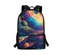 dfjdhegj Fire Soccer School Backpack for Boys 8-12 Kindergarten Elementary Middle Book Bag for Teen Girls Kids Back to School Bag Preschool Lightweight Bookbag