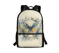 dfjdhegj Fire Soccer School Backpack for Boys 8-12 Kindergarten Elementary Middle Book Bag for Teen Girls Kids Back to School Bag Preschool Lightweight Bookbag