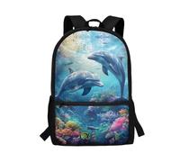 dfjdhegj Fire Soccer School Backpack for Boys 8-12 Kindergarten Elementary Middle Book Bag for Teen Girls Kids Back to School Bag Preschool Lightweight Bookbag