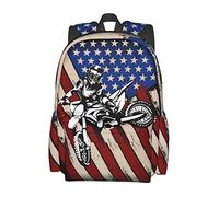 dfjdhegj Galaxy Alien Backpack Bookbag Laptop Backpacks Multipurpose Daypack for Boys Girls School Men Women Travel Hiking