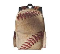 dfjdhegj Galaxy Alien Backpack Bookbag Laptop Backpacks Multipurpose Daypack for Boys Girls School Men Women Travel Hiking