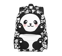 dfjdhegj Galaxy Alien Backpack Bookbag Laptop Backpacks Multipurpose Daypack for Boys Girls School Men Women Travel Hiking