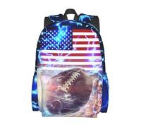 dfjdhegj Gothic Mushroom Backpack Bookbag Laptop Backpacks Multipurpose Daypack for Boys Girls School Men Women Travel Hiking