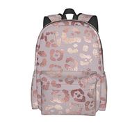 dfjdhegj Gothic Mushroom Backpack Bookbag Laptop Backpacks Multipurpose Daypack for Boys Girls School Men Women Travel Hiking