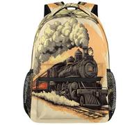 dfjdhegj Kids Backpack for Boys - 16" Camo Camouflage School Backpack Lightweight Waterproof Elementary Schoolbag Kindergarten Book Bag Travel Daypack for Students