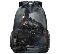 dfjdhegj Kids Backpack for Boys - 16" Camo Camouflage School Backpack Lightweight Waterproof Elementary Schoolbag Kindergarten Book Bag Travel Daypack for Students