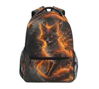 dfjdhegj Kids Cute Sloth Backpack for Toddler Boys Girls Elementary School Bookbag Laptop Back Pack