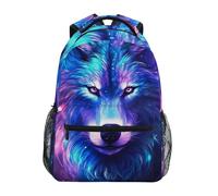 dfjdhegj Kids Cute Sloth Backpack for Toddler Boys Girls Elementary School Bookbag Laptop Back Pack