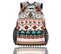 dfjdhegj Koala Backpack for School, Koala Branch Flower Laptop Backpack Water Resistant Bookbag Computer Bag Travel Hiking Camping Rucksack Daypack Shoulder Bag for Teenager Boys Girls Kids