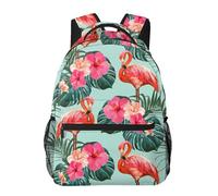 dfjdhegj Koala Cartoon Cute Backpack For School Laptop Bags Bookbag Big Casual Daypack For Student Girls Boys Kids Teens Travel Sports Work