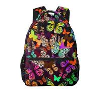 dfjdhegj Koala Cartoon Cute Backpack For School Laptop Bags Bookbag Big Casual Daypack For Student Girls Boys Kids Teens Travel Sports Work